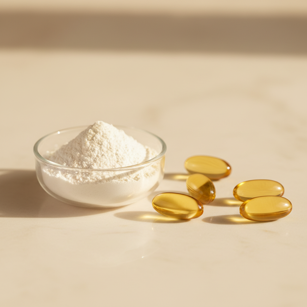 Biotin